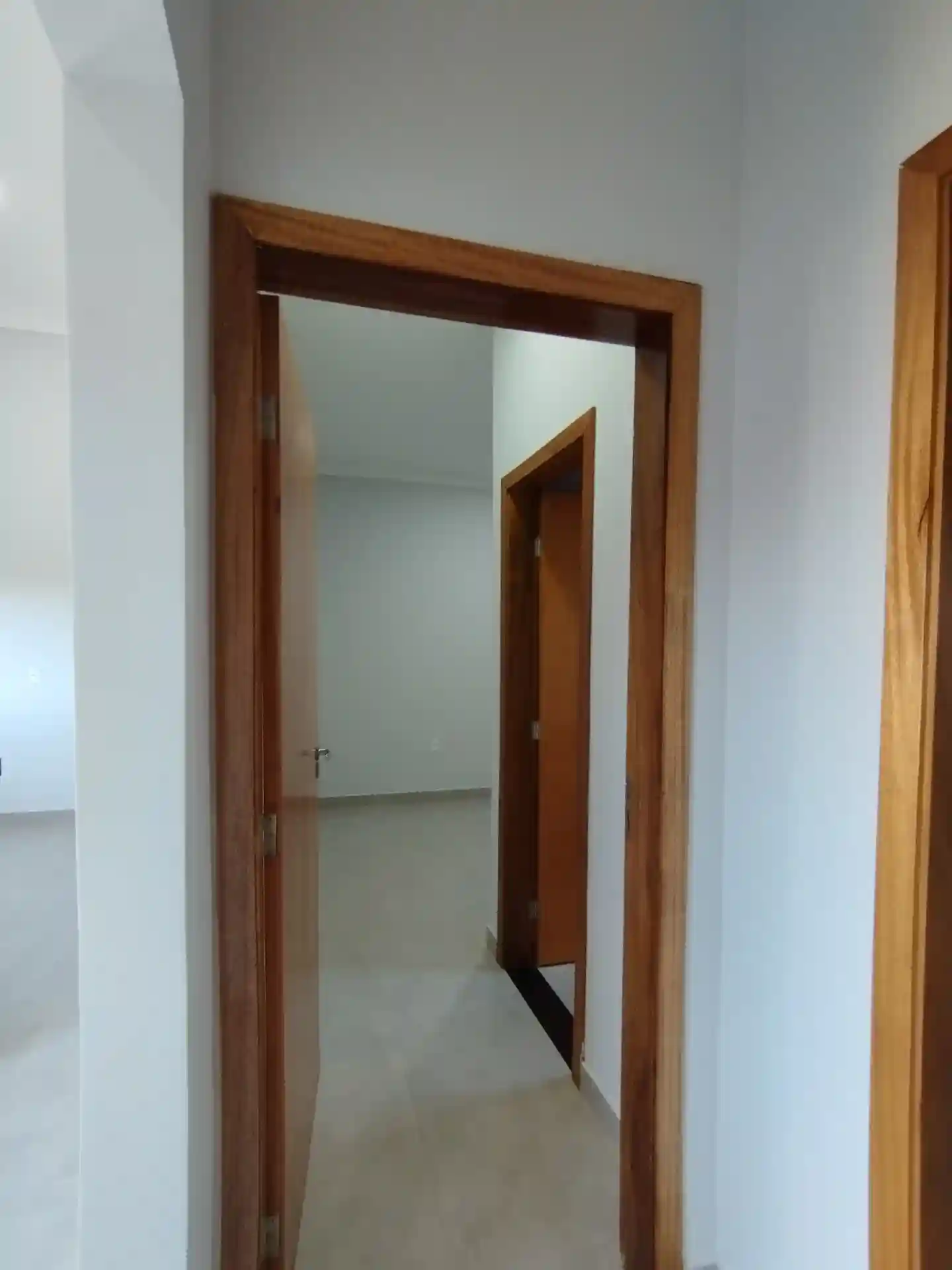 Casa com 2 quartos à venda, 68m² — foto 5 de 11