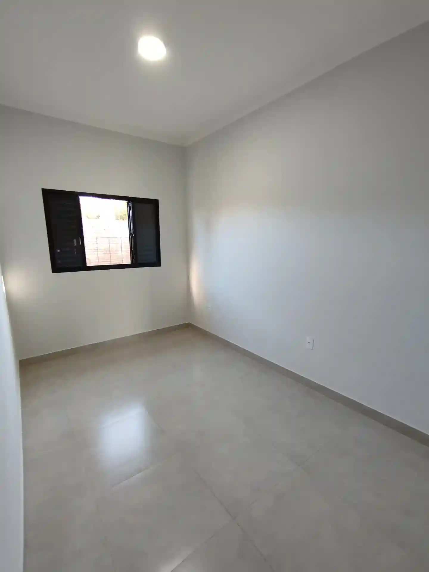 Casa com 2 quartos à venda, 68m² — foto 9 de 11
