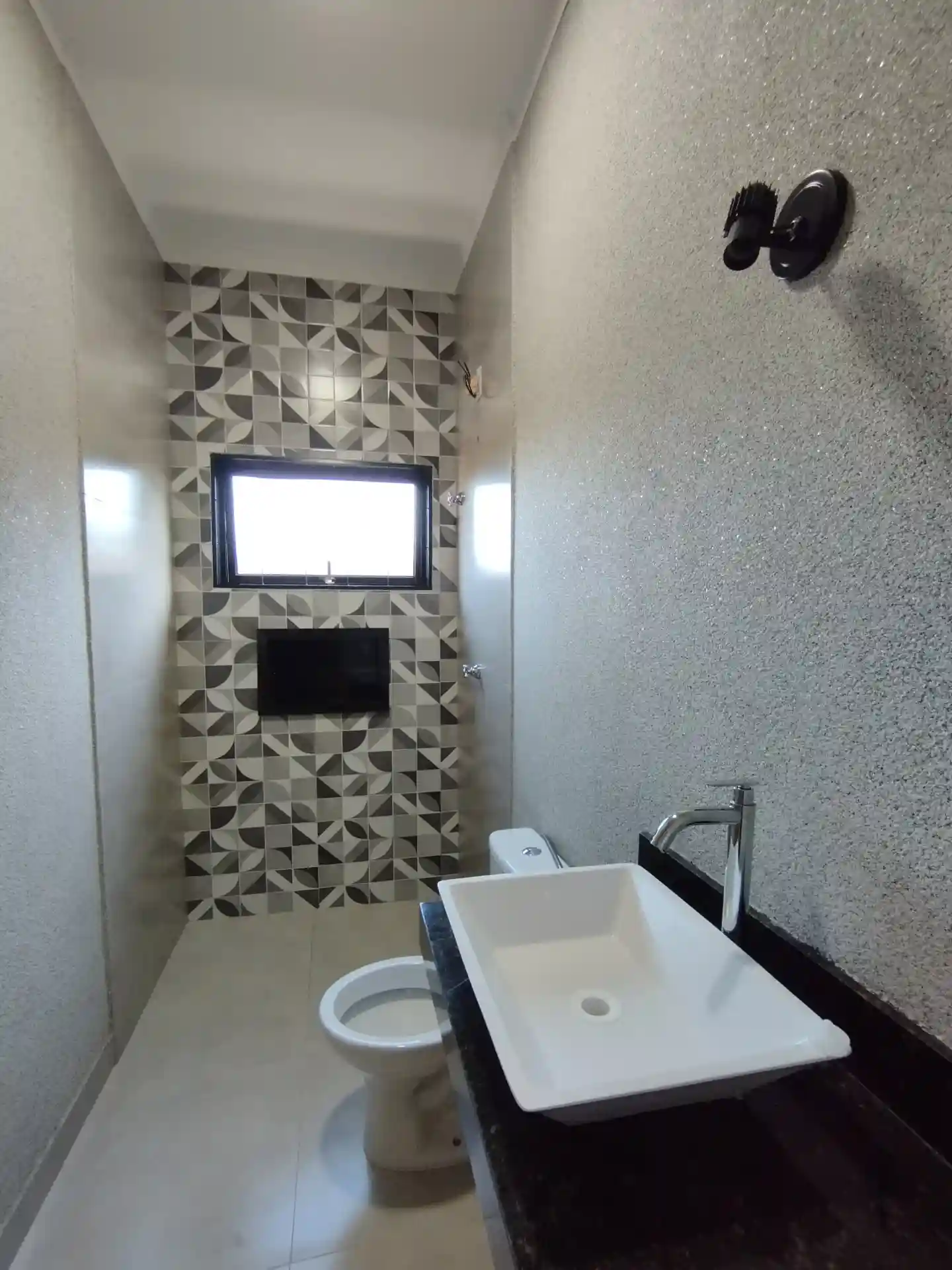 Casa com 2 quartos à venda, 68m² — foto 6 de 11