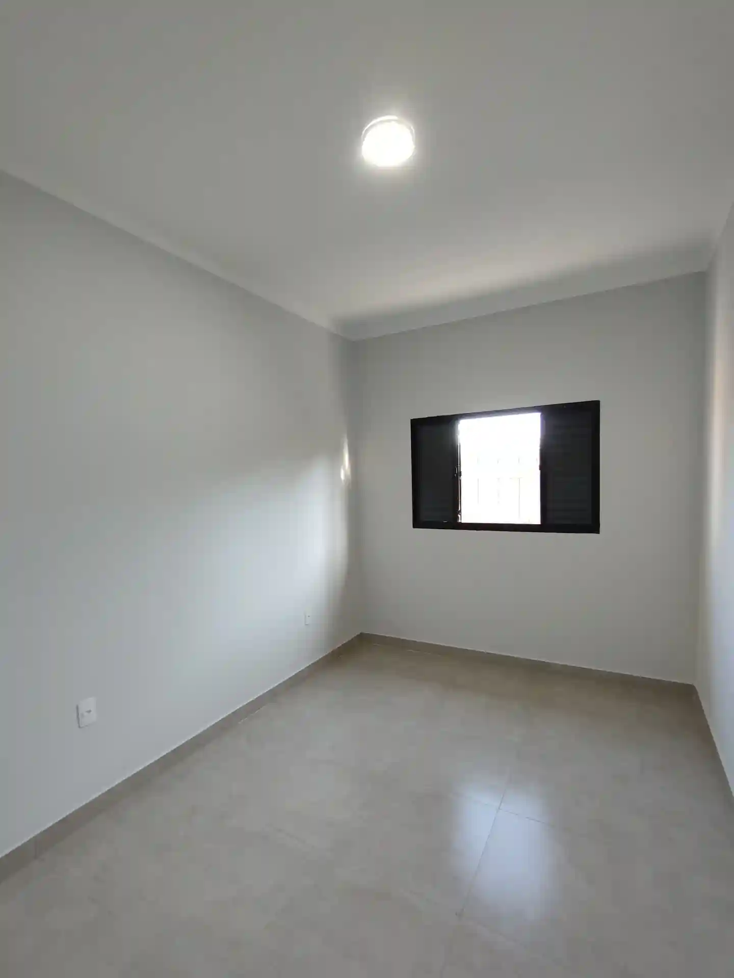 Casa com 2 quartos à venda, 68m² — foto 7 de 11