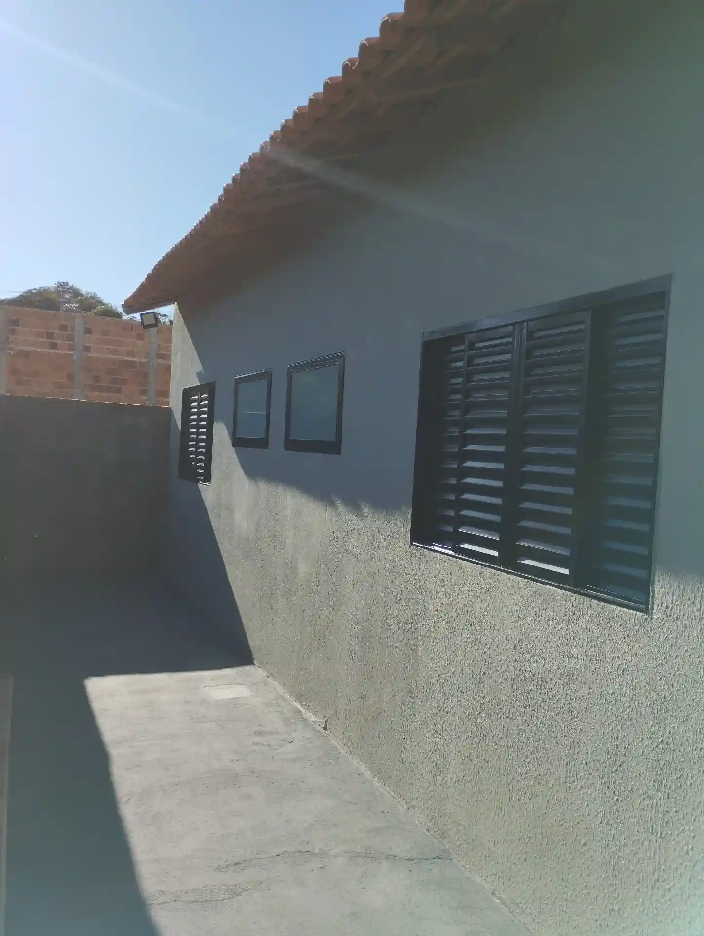 Casa com 2 quartos à venda, 68m² — foto 11 de 11