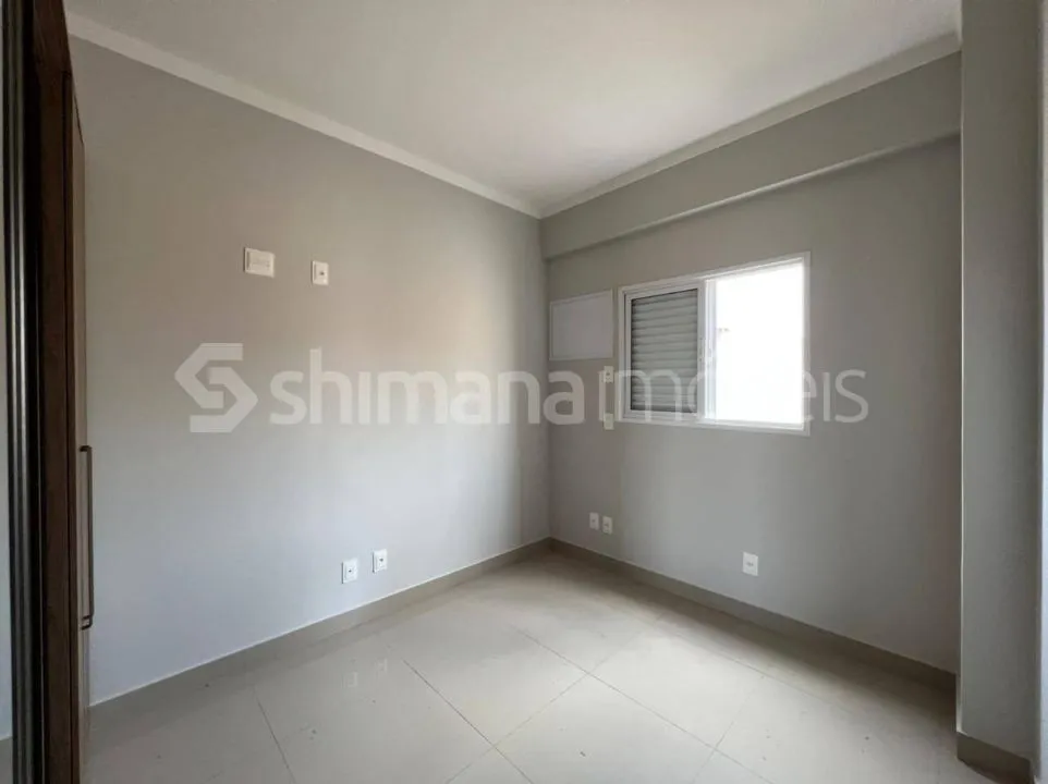 Apartamento para aluguel — foto 2 de 12