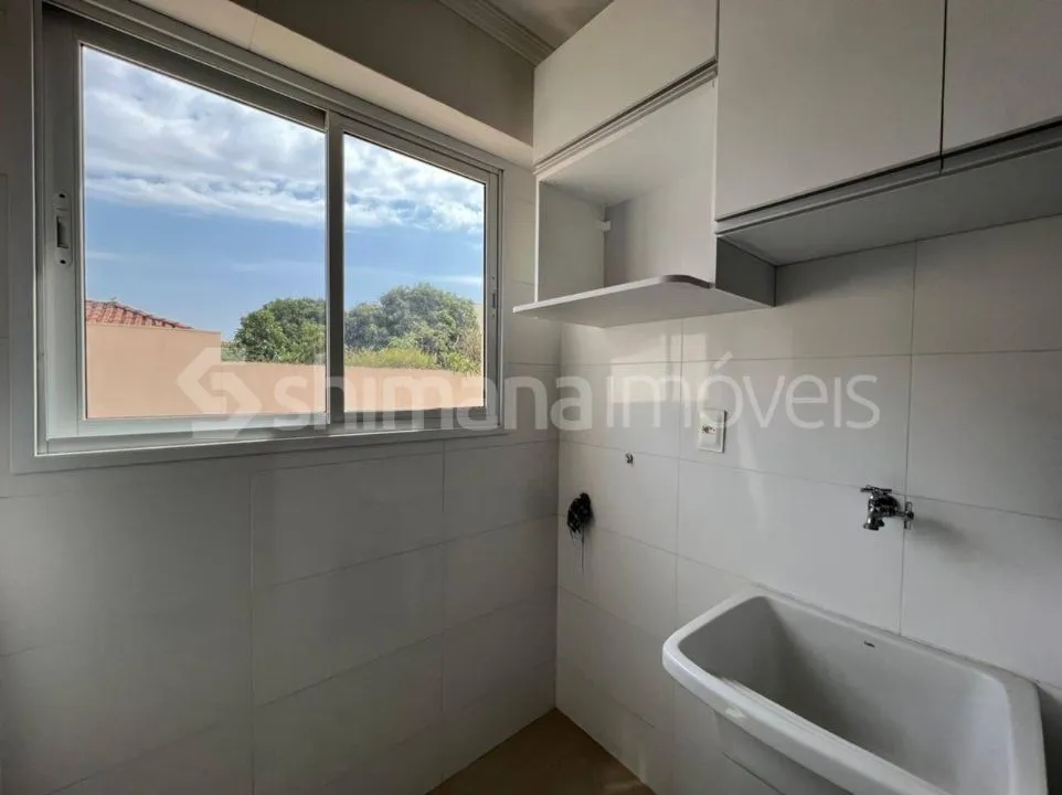 Apartamento para aluguel — foto 3 de 12