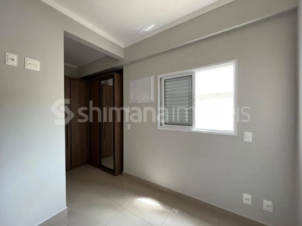 Apartamento para aluguel — foto 4 de 12