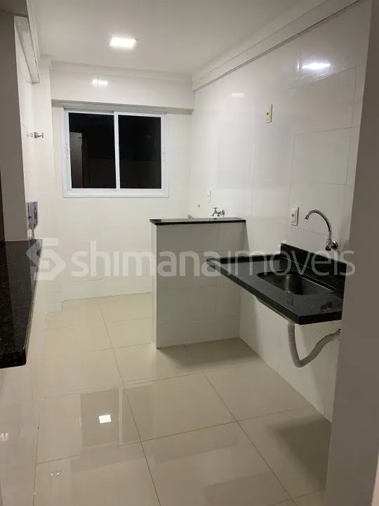 Apartamento para aluguel — foto 5 de 12