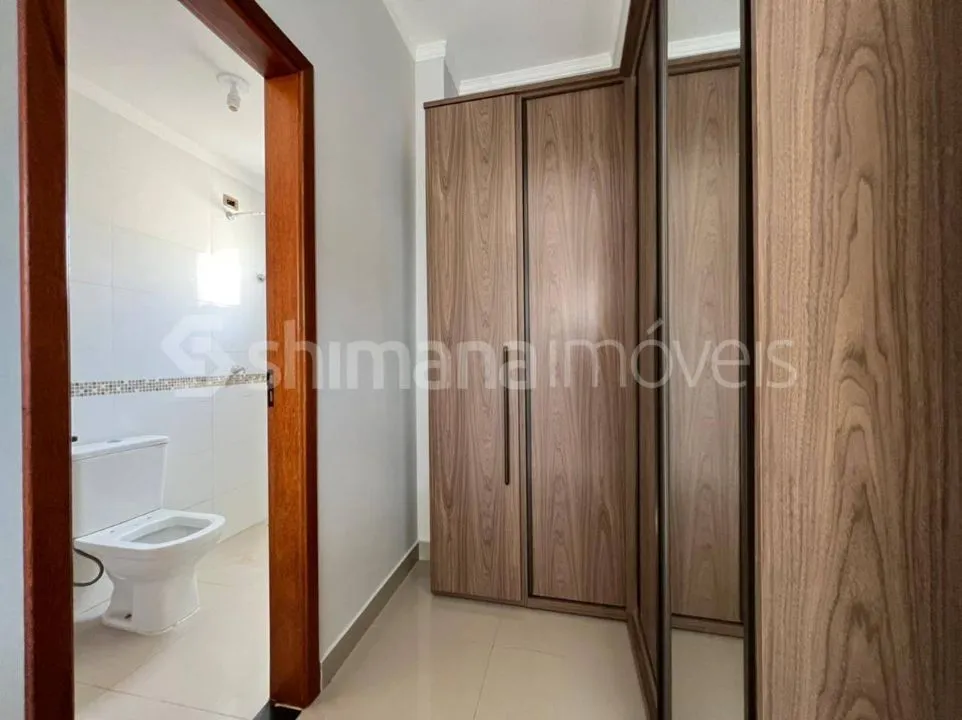 Apartamento para aluguel — foto 6 de 12