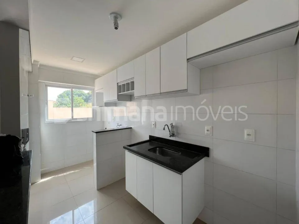 Apartamento para aluguel — foto 7 de 12