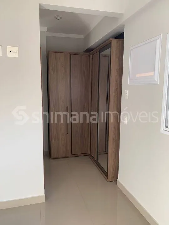 Apartamento para aluguel — foto 8 de 12