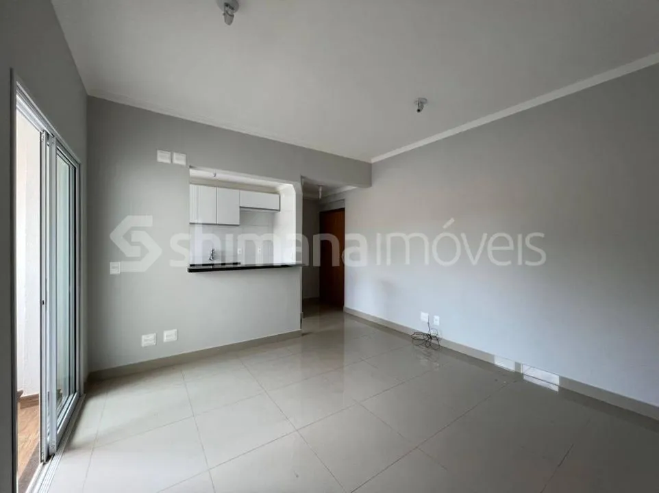 Apartamento para aluguel — foto 9 de 12