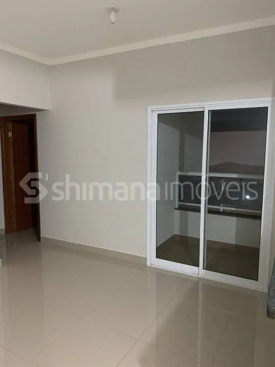 Apartamento para aluguel — foto 10 de 12