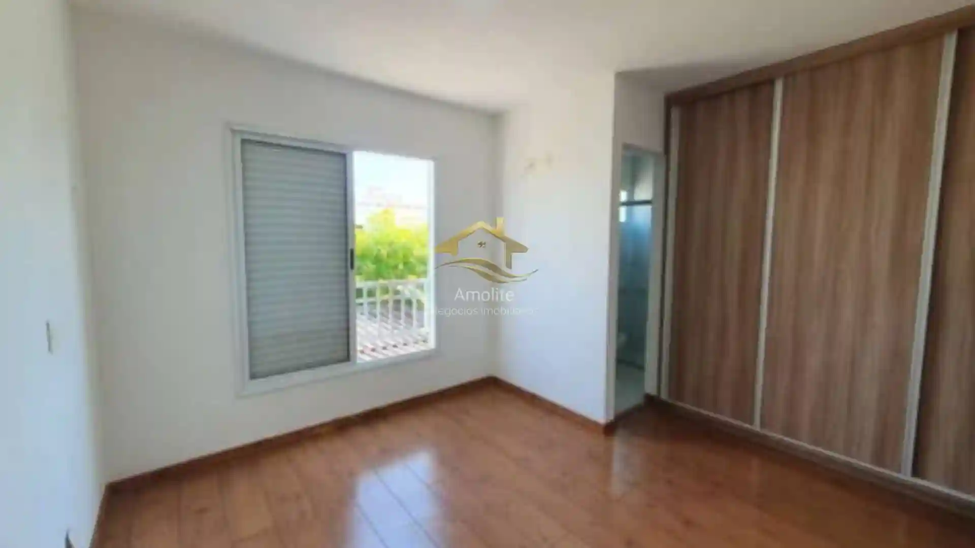 Casa de Condomínio com 4 quartos à venda, 150m² — foto 20 de 30