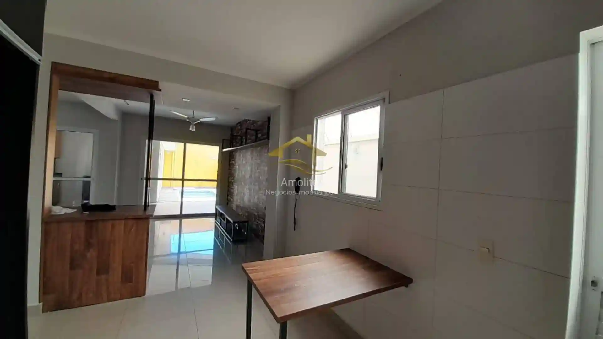 Casa de Condomínio com 4 quartos à venda, 150m² — foto 11 de 30