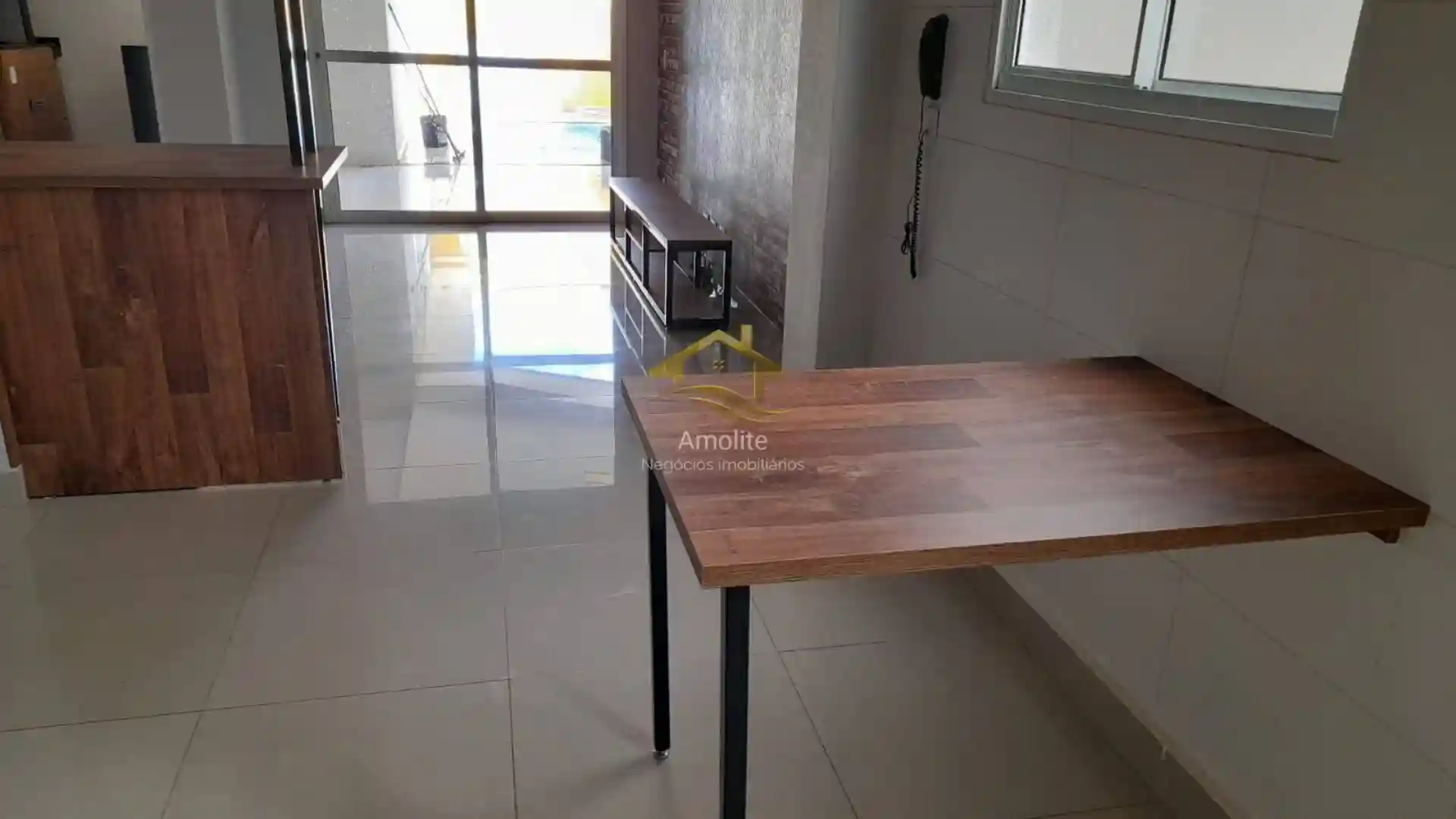 Casa de Condomínio com 4 quartos à venda, 150m² — foto 6 de 30