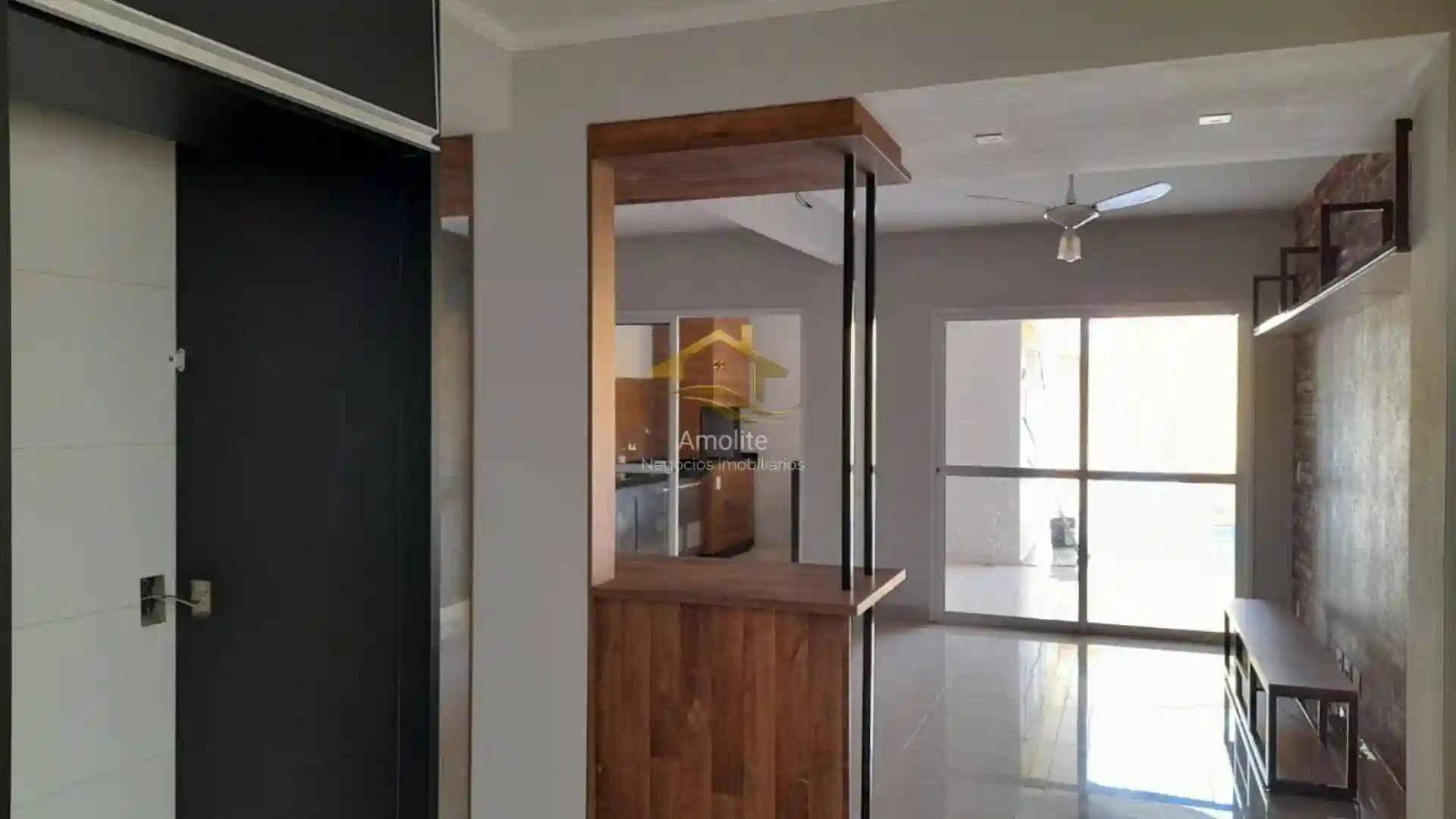 Casa de Condomínio com 4 quartos à venda, 150m² — foto 5 de 30