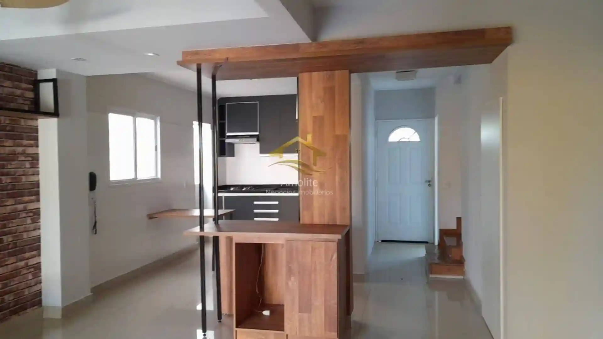 Casa de Condomínio com 4 quartos à venda, 150m² — foto 7 de 30
