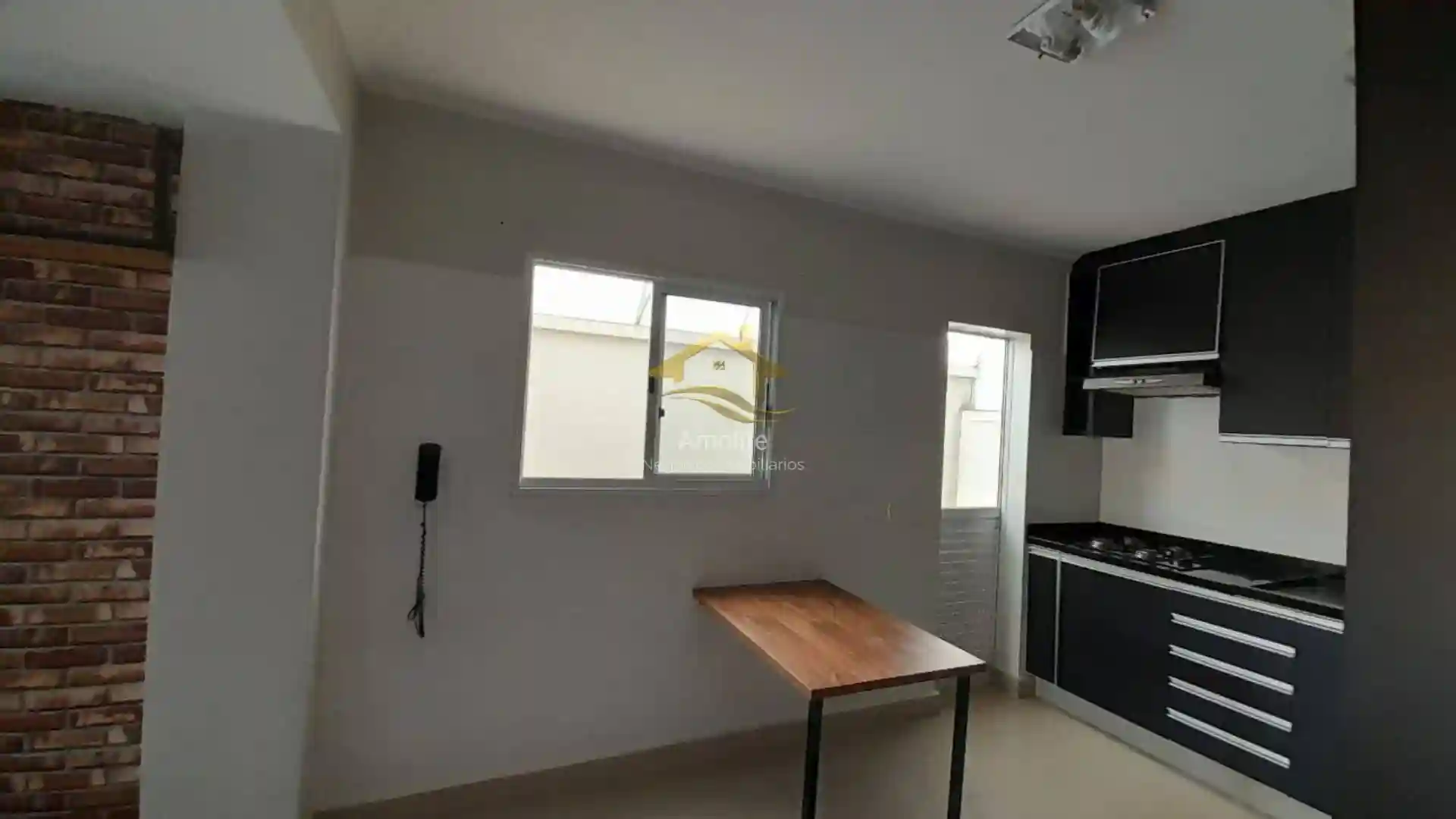 Casa de Condomínio com 4 quartos à venda, 150m² — foto 28 de 30