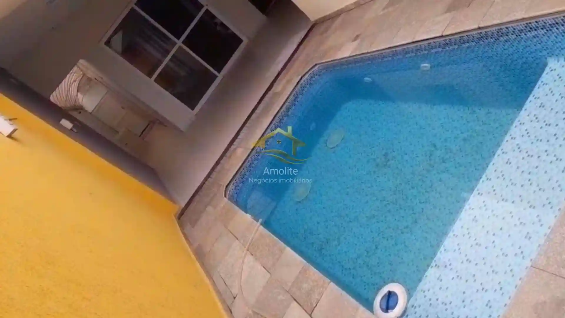 Casa de Condomínio com 4 quartos à venda, 150m² — foto 16 de 30