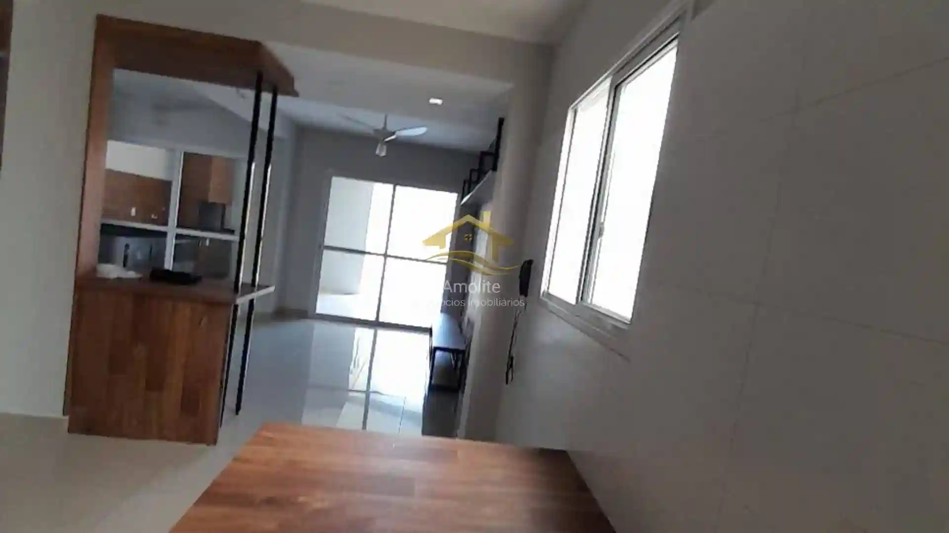 Casa de Condomínio com 4 quartos à venda, 150m² — foto 9 de 30