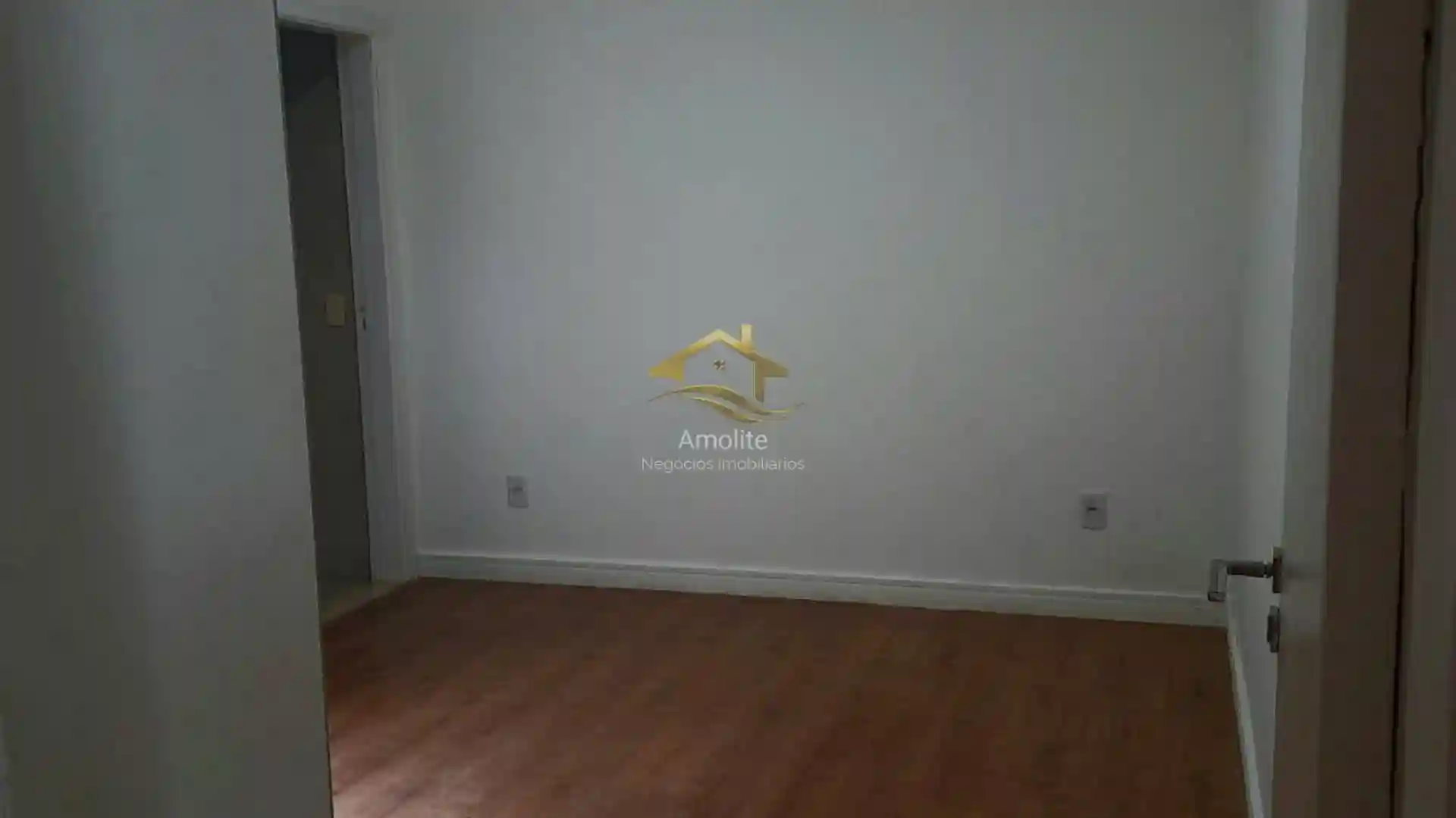 Casa de Condomínio com 4 quartos à venda, 150m² — foto 21 de 30