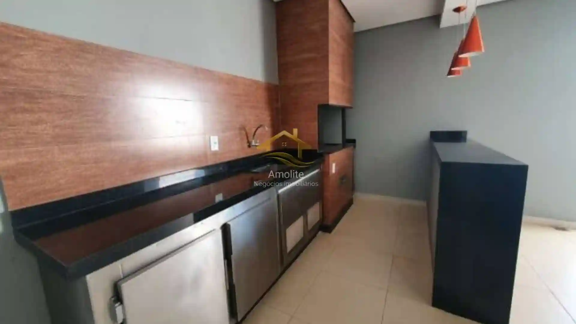 Casa de Condomínio com 4 quartos à venda, 150m² — foto 19 de 30