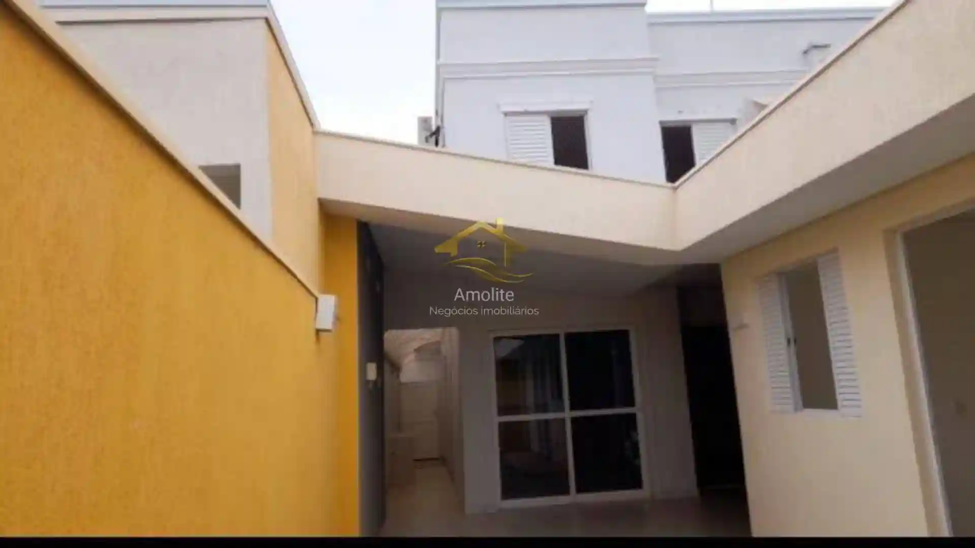 Casa de Condomínio com 4 quartos à venda, 150m² — foto 17 de 30