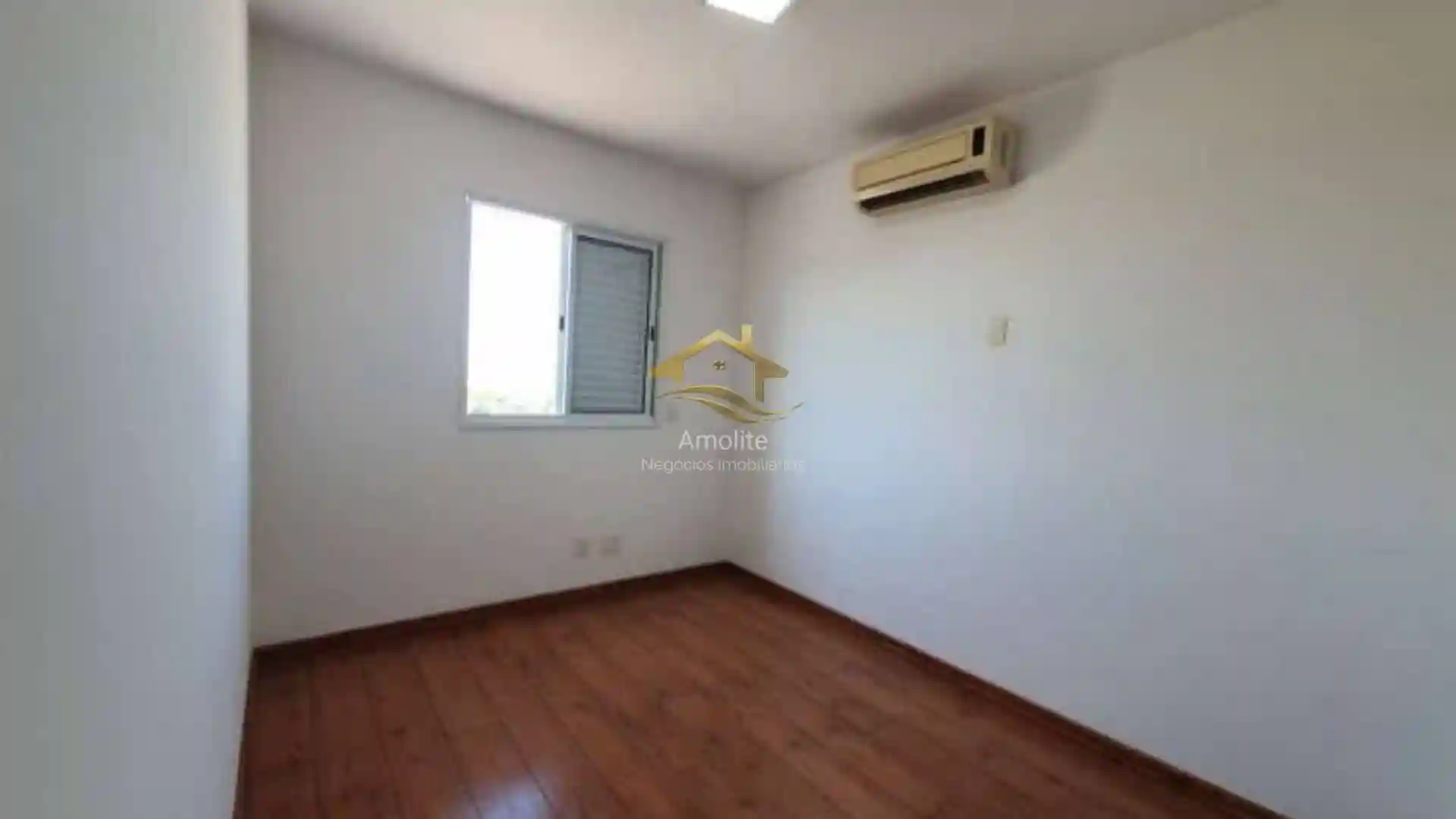 Casa de Condomínio com 4 quartos à venda, 150m² — foto 22 de 30