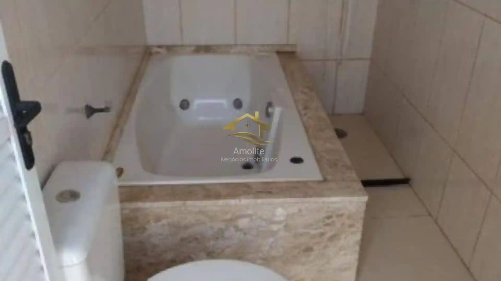 Casa de Condomínio com 4 quartos à venda, 150m² — foto 15 de 30