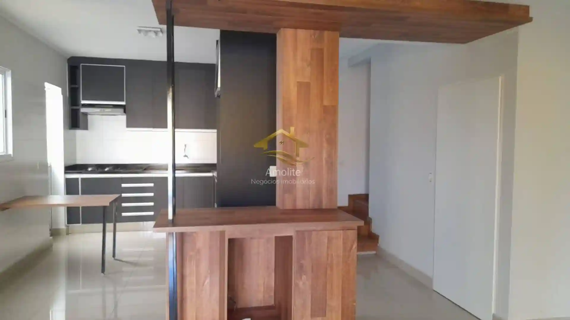Casa de Condomínio com 4 quartos à venda, 150m² — foto 26 de 30