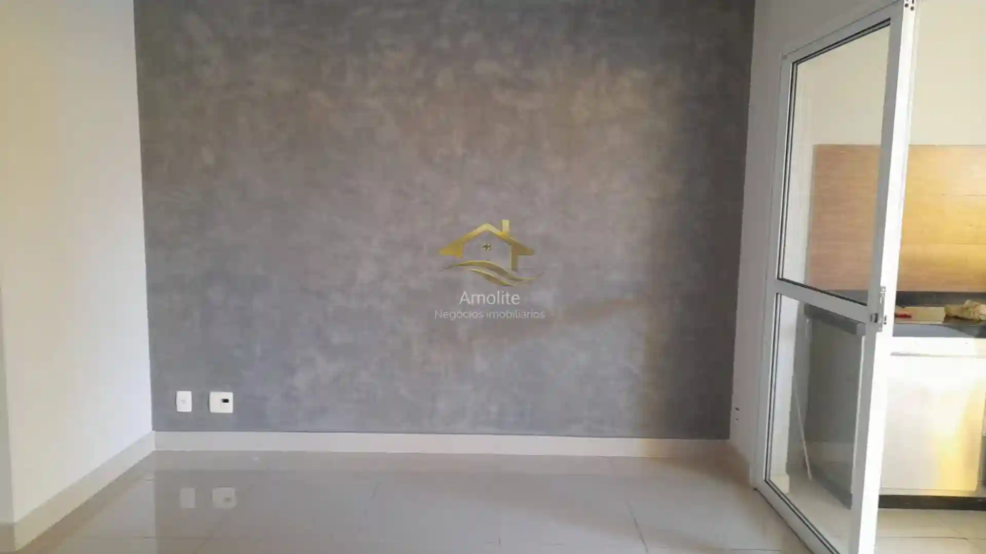 Casa de Condomínio com 4 quartos à venda, 150m² — foto 3 de 30