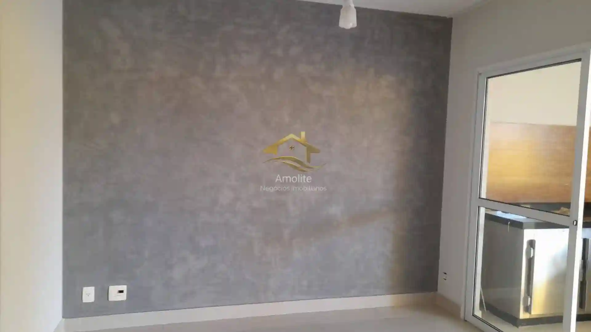 Casa de Condomínio com 4 quartos à venda, 150m² — foto 23 de 30