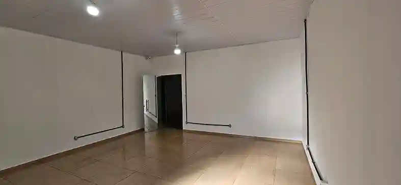 Loja / Salão / Ponto Comercial  para aluguel, 478m² — foto 6 de 8