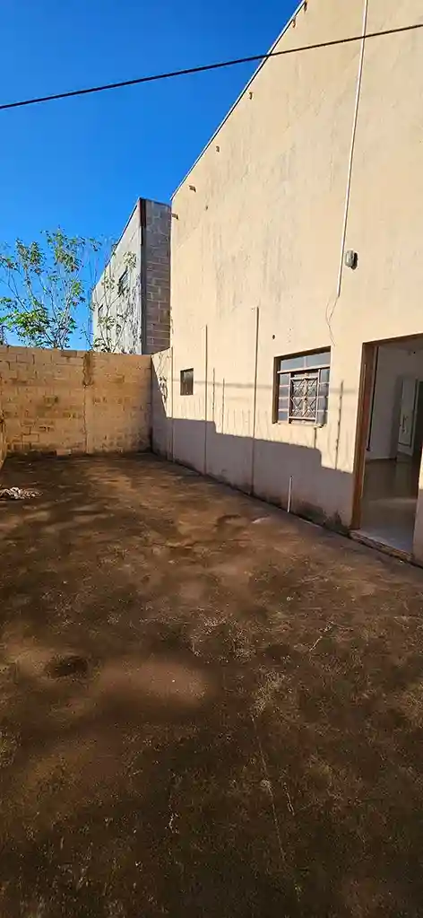Loja / Salão / Ponto Comercial  para aluguel, 478m² — foto 5 de 8