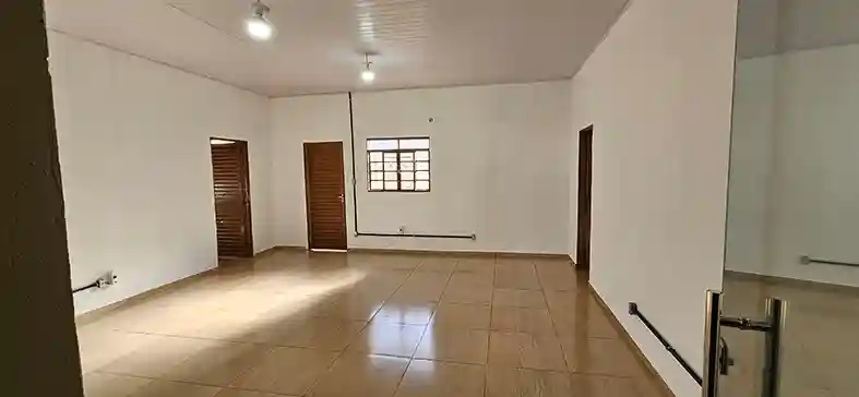 Loja / Salão / Ponto Comercial  para aluguel, 478m² — foto 4 de 8