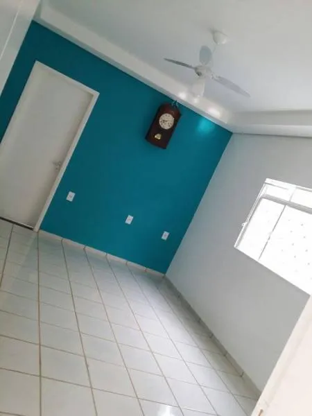 Casa à venda — foto 1 de 4