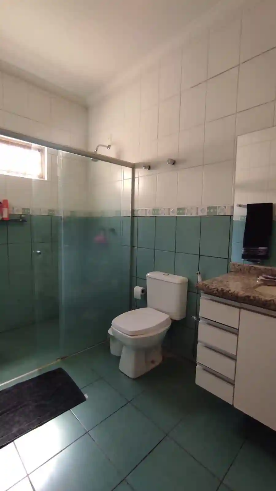 Fazenda / Sítio / Chácara com 3 quartos à venda, 1100m² — foto 25 de 48