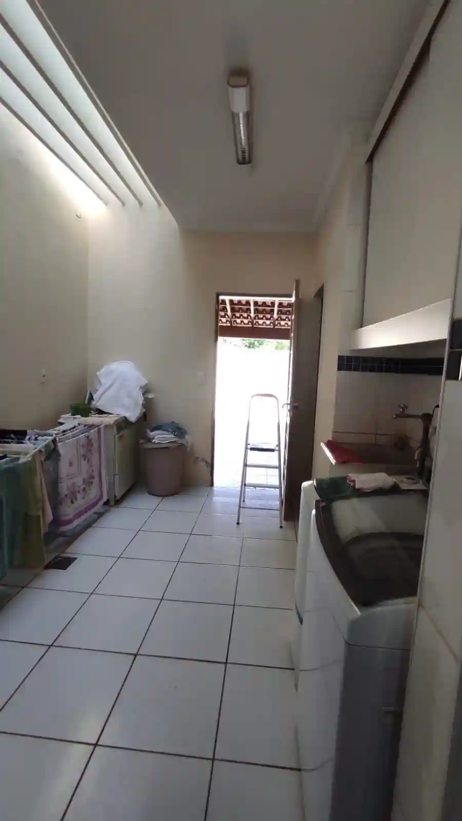 Fazenda / Sítio / Chácara com 3 quartos à venda, 1100m² — foto 33 de 48