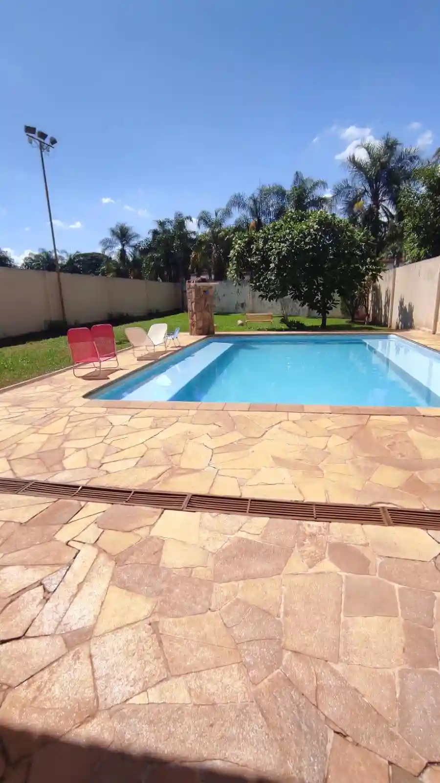Fazenda / Sítio / Chácara com 3 quartos à venda, 1100m² — foto 35 de 48