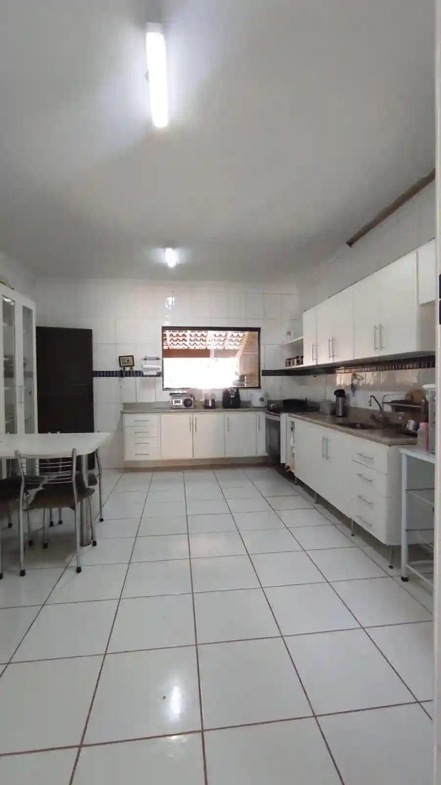 Fazenda / Sítio / Chácara com 3 quartos à venda, 1100m² — foto 29 de 48
