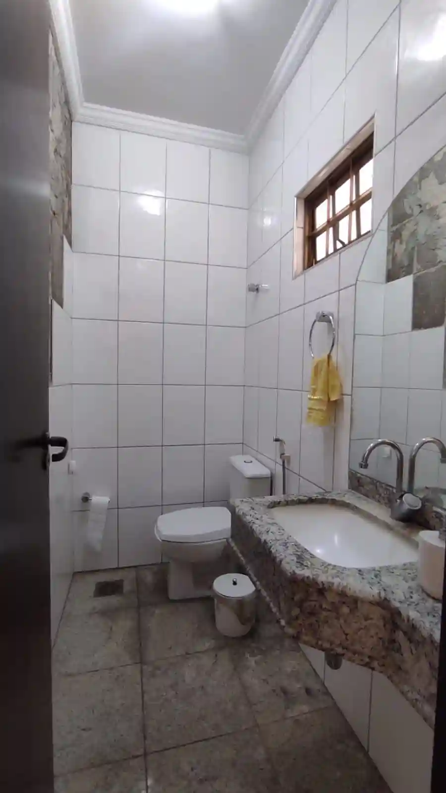 Fazenda / Sítio / Chácara com 3 quartos à venda, 1100m² — foto 10 de 48