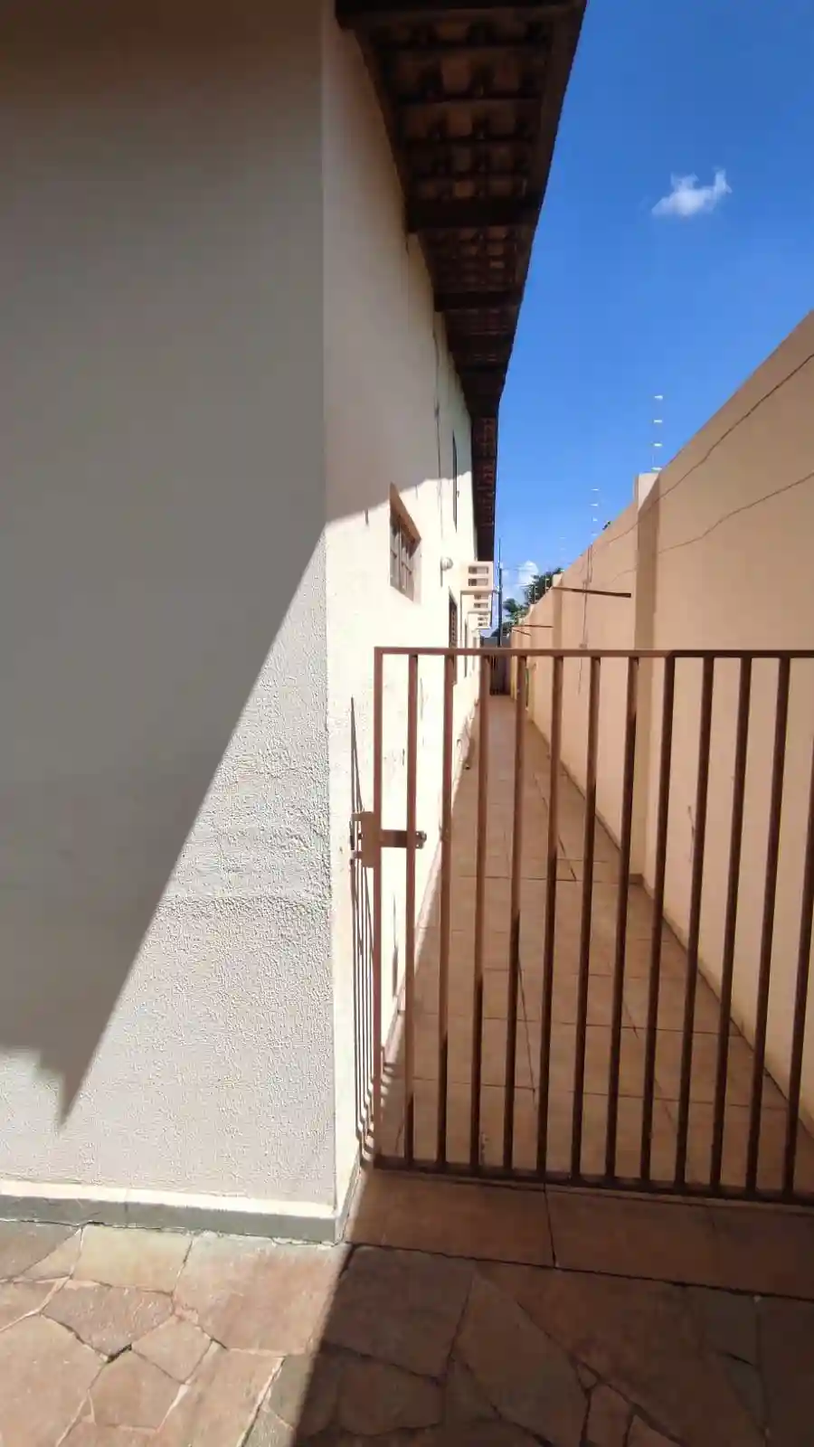 Fazenda / Sítio / Chácara com 3 quartos à venda, 1100m² — foto 42 de 48