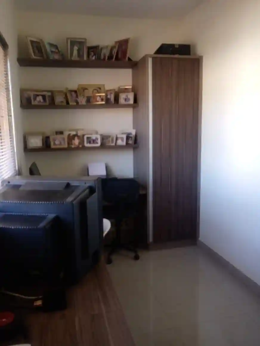 Fazenda / Sítio / Chácara com 3 quartos à venda, 1100m² — foto 9 de 48