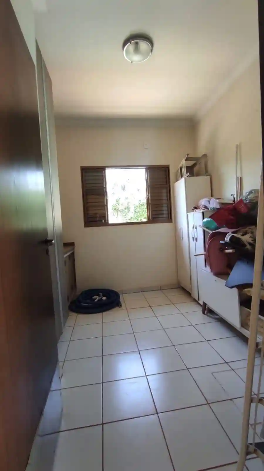 Fazenda / Sítio / Chácara com 3 quartos à venda, 1100m² — foto 39 de 48