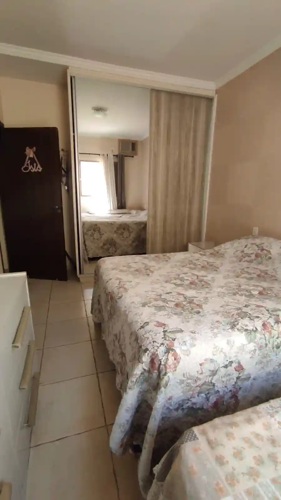 Fazenda / Sítio / Chácara com 3 quartos à venda, 1100m² — foto 26 de 48