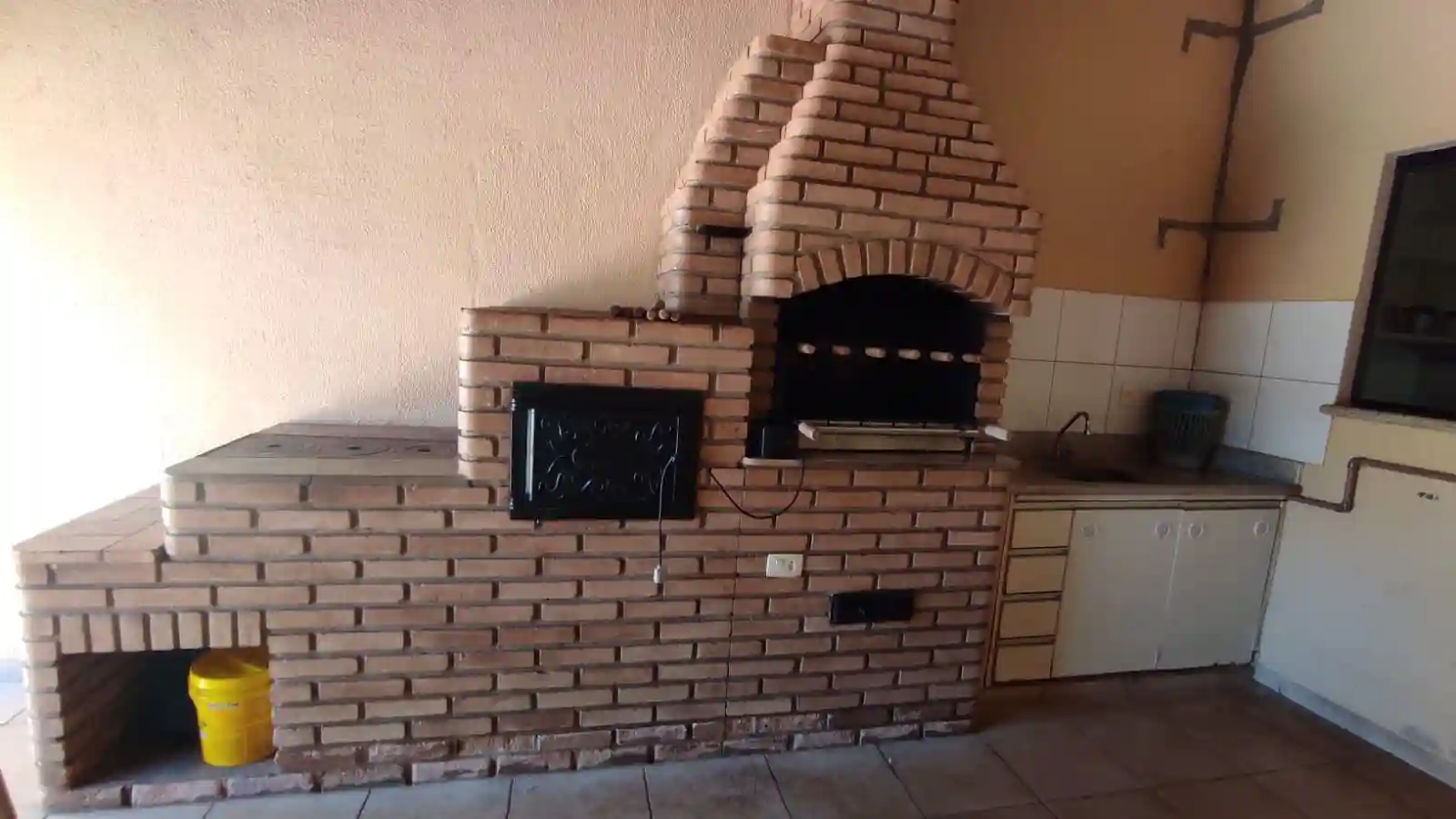 Fazenda / Sítio / Chácara com 3 quartos à venda, 1100m² — foto 37 de 48