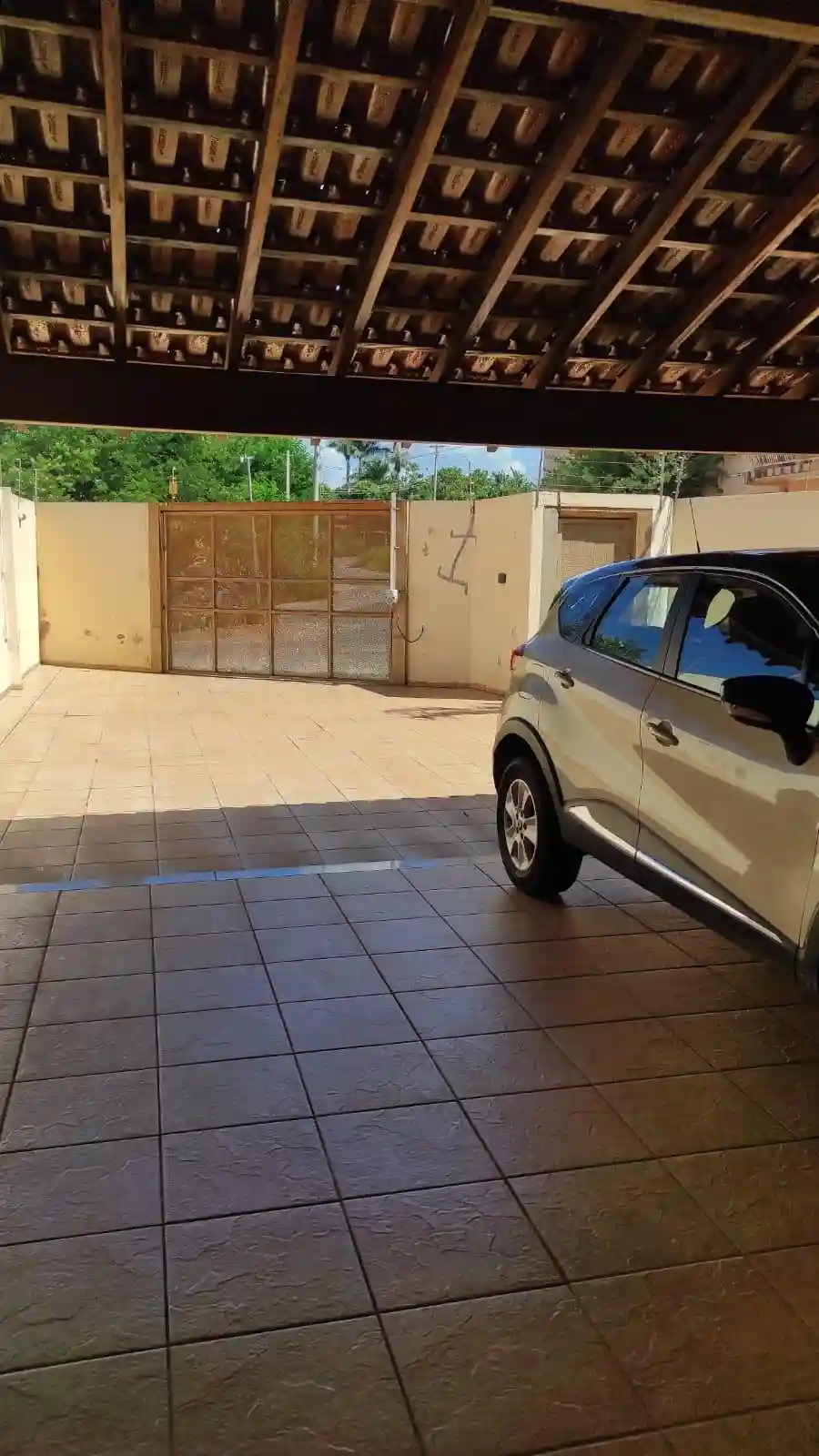 Fazenda / Sítio / Chácara com 3 quartos à venda, 1100m² — foto 4 de 48