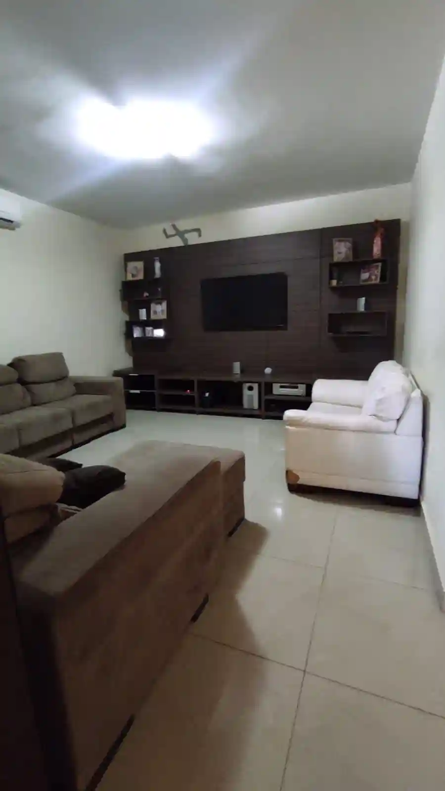 Fazenda / Sítio / Chácara com 3 quartos à venda, 1100m² — foto 13 de 48