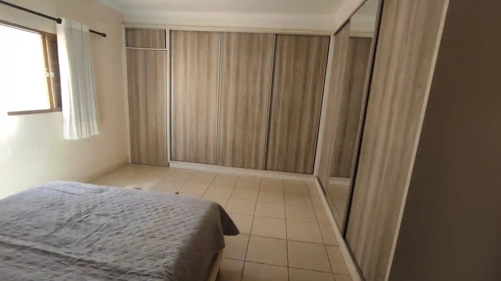 Fazenda / Sítio / Chácara com 3 quartos à venda, 1100m² — foto 19 de 48