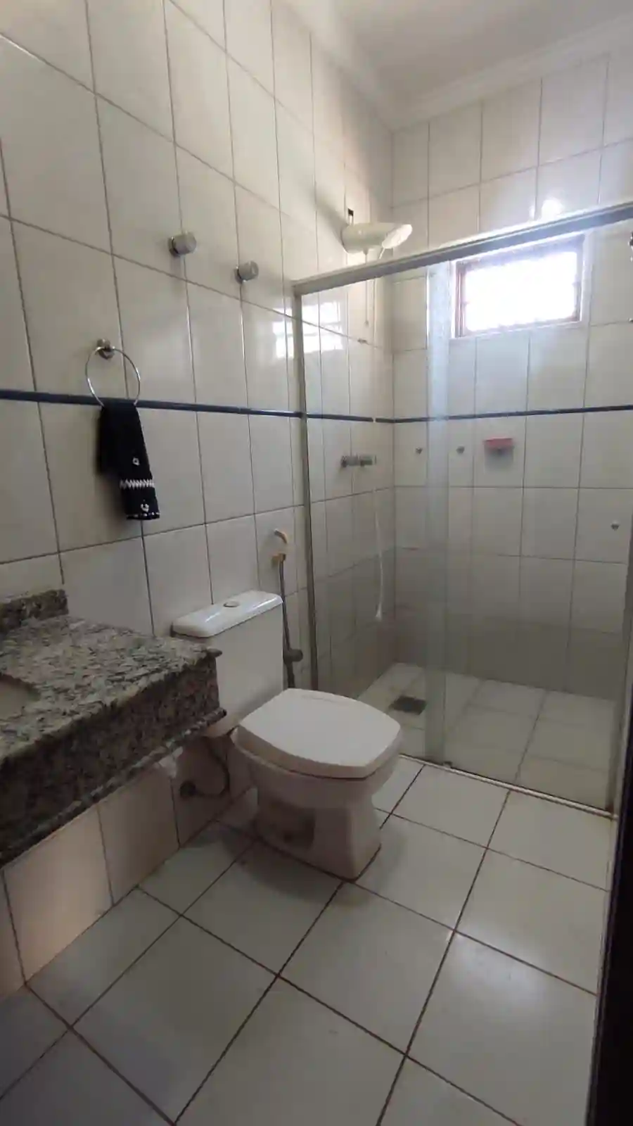Fazenda / Sítio / Chácara com 3 quartos à venda, 1100m² — foto 28 de 48