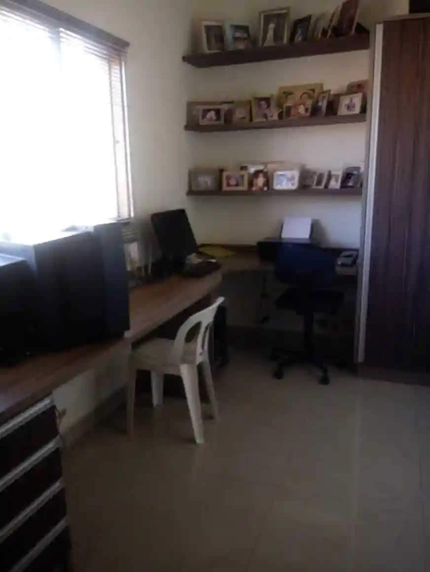 Fazenda / Sítio / Chácara com 3 quartos à venda, 1100m² — foto 8 de 48