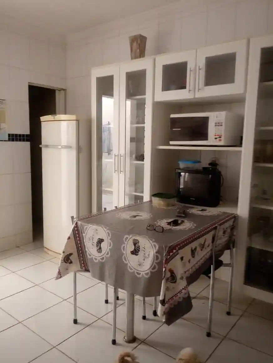 Fazenda / Sítio / Chácara com 3 quartos à venda, 1100m² — foto 30 de 48